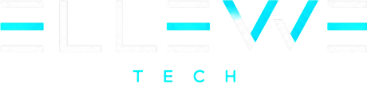 Ellevve Tech